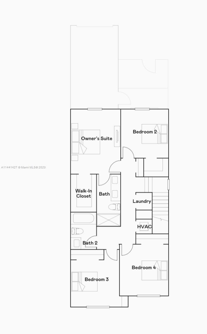 26447 SW 148 Ave # 0
