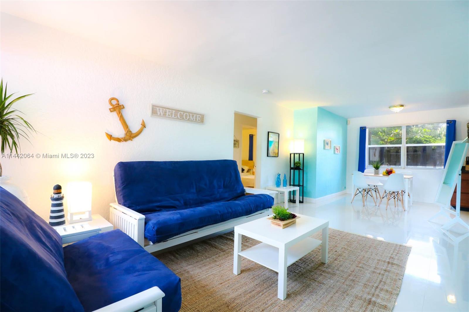 1640 NW 5th Ave