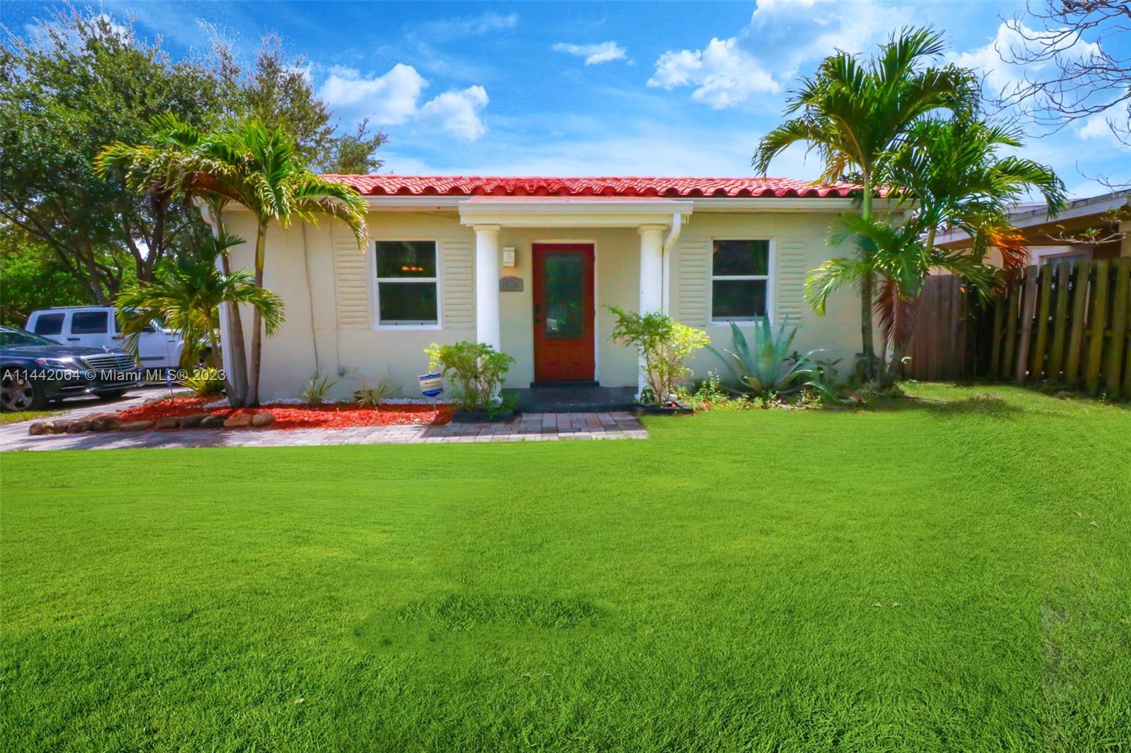 1640 NW 5th Ave