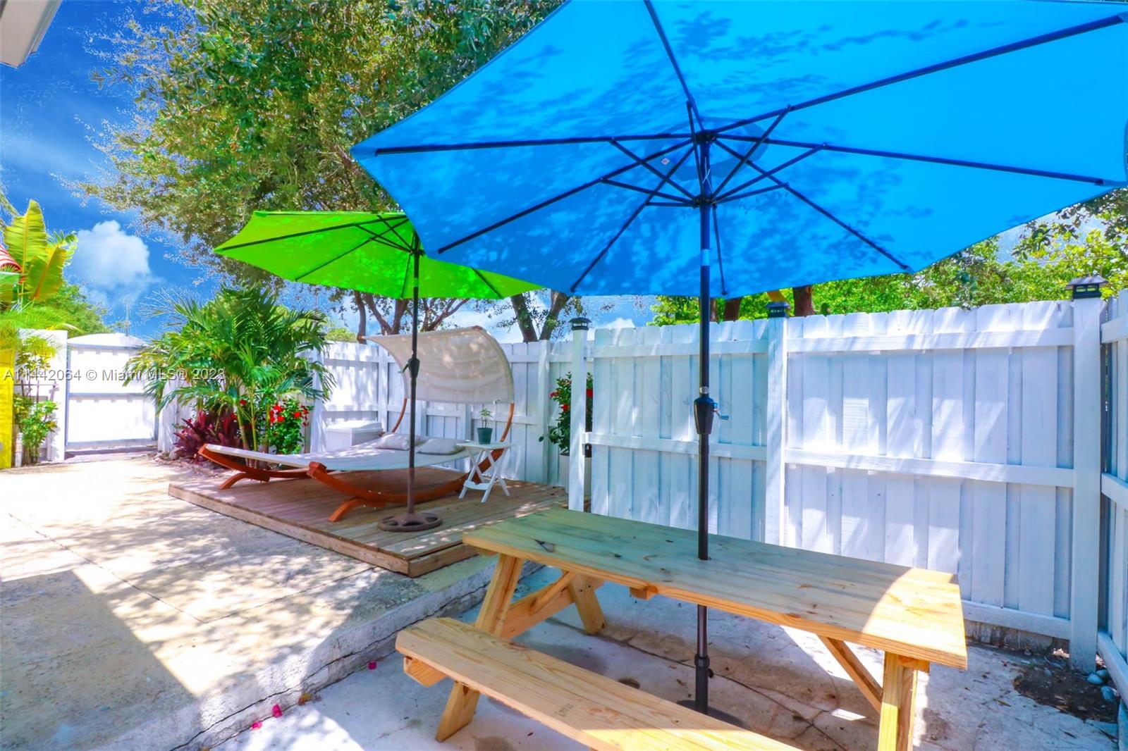 1640 NW 5th Ave