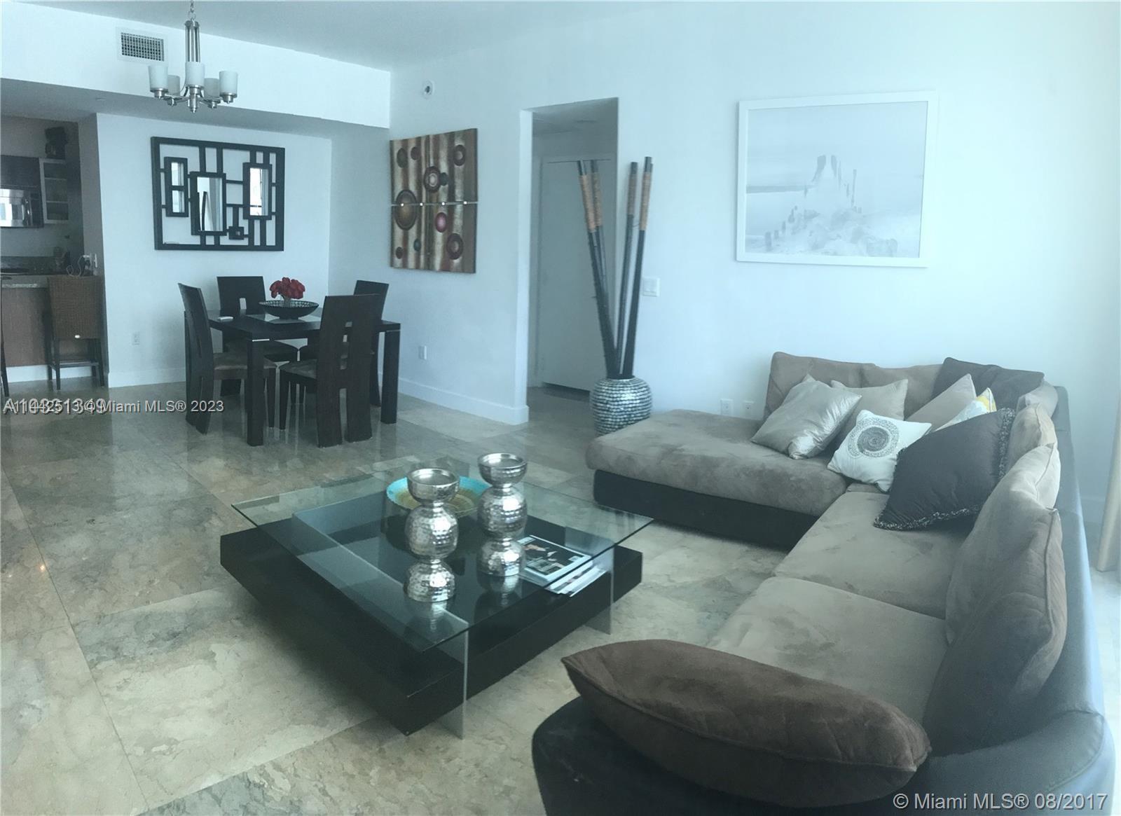 950 Brickell Bay Dr # 1504
