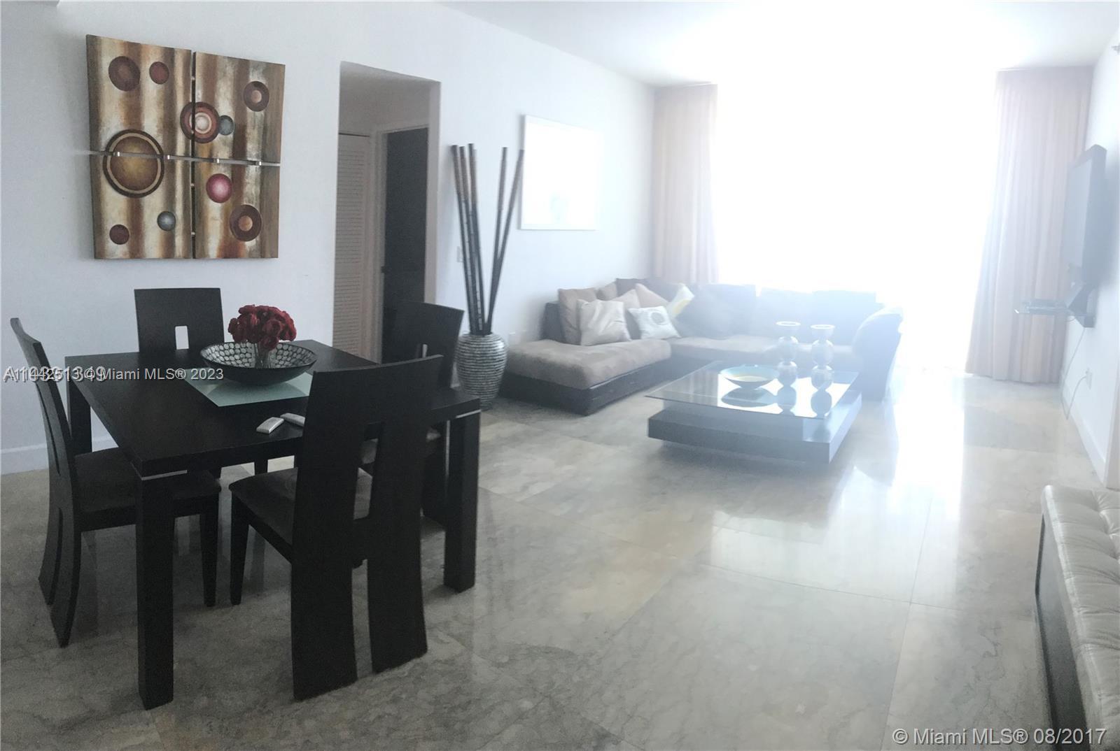 950 Brickell Bay Dr # 1504