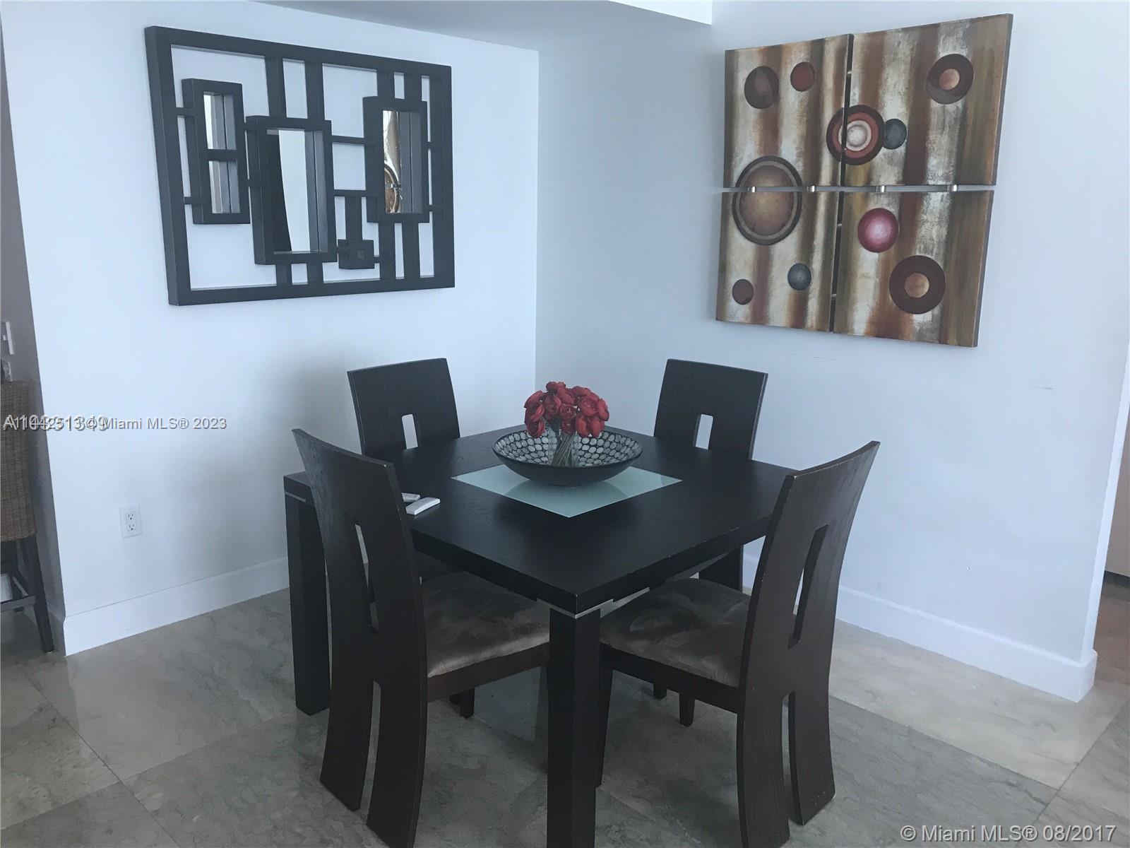950 Brickell Bay Dr # 1504