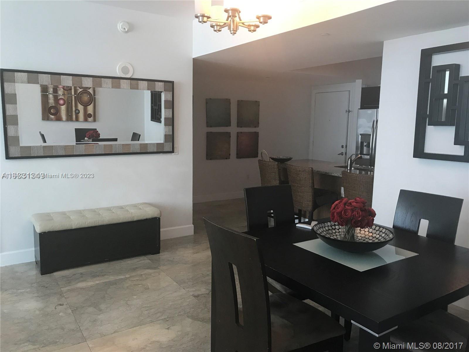 950 Brickell Bay Dr # 1504