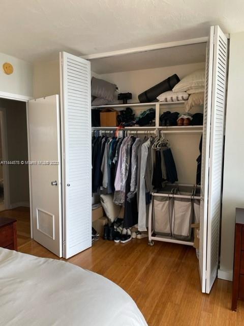 2451 Brickell Ave # 10U