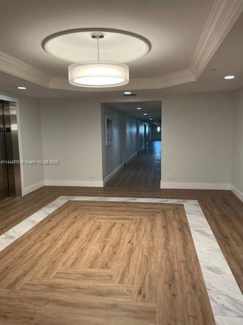 2451 Brickell Ave # 10U