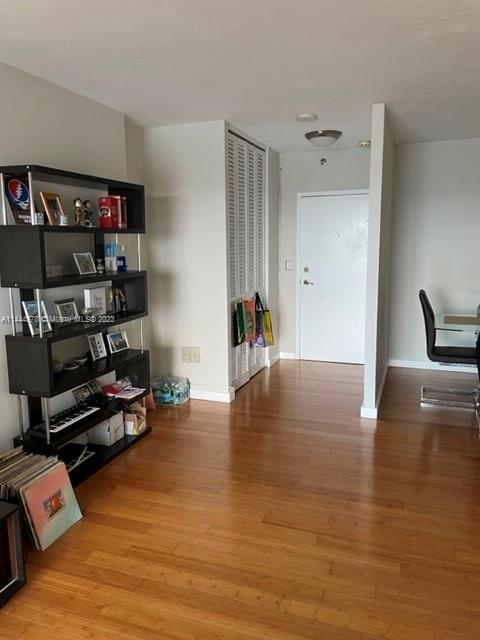 2451 Brickell Ave # 10U