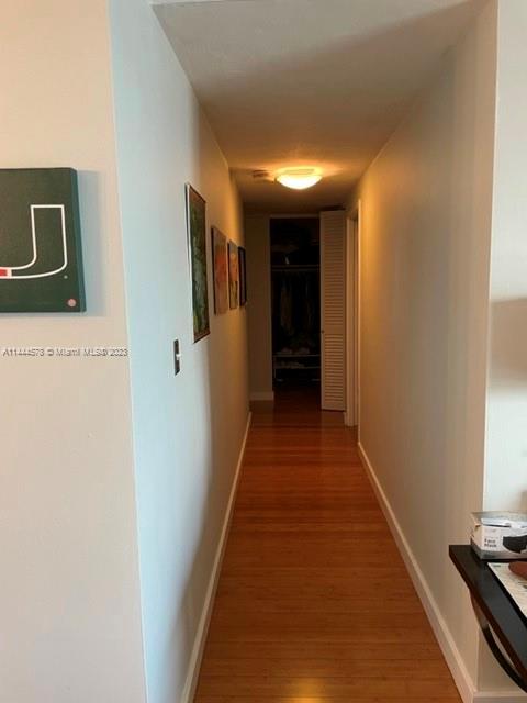 2451 Brickell Ave # 10U