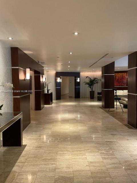2451 Brickell Ave # 10U