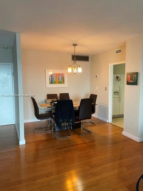 2451 Brickell Ave # 10U