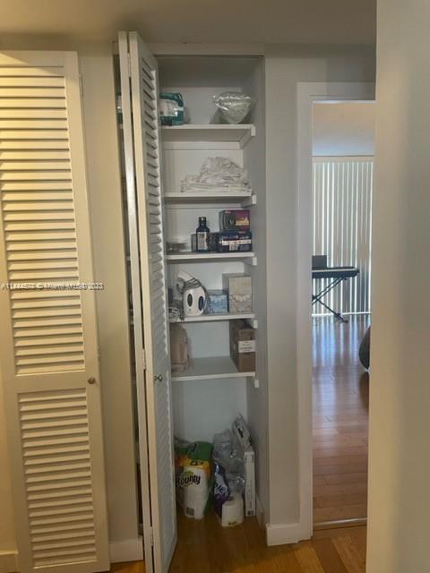 2451 Brickell Ave # 10U