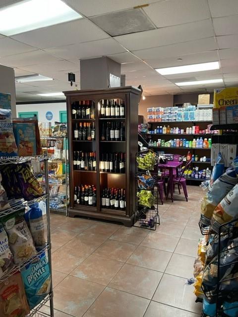2451 Brickell Ave # 10U