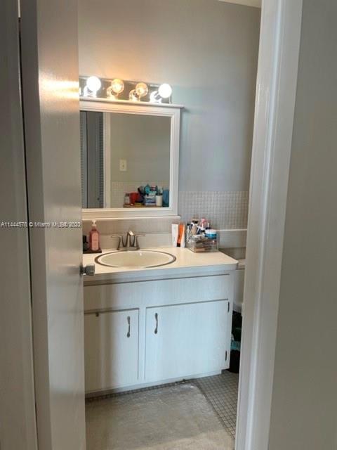 2451 Brickell Ave # 10U