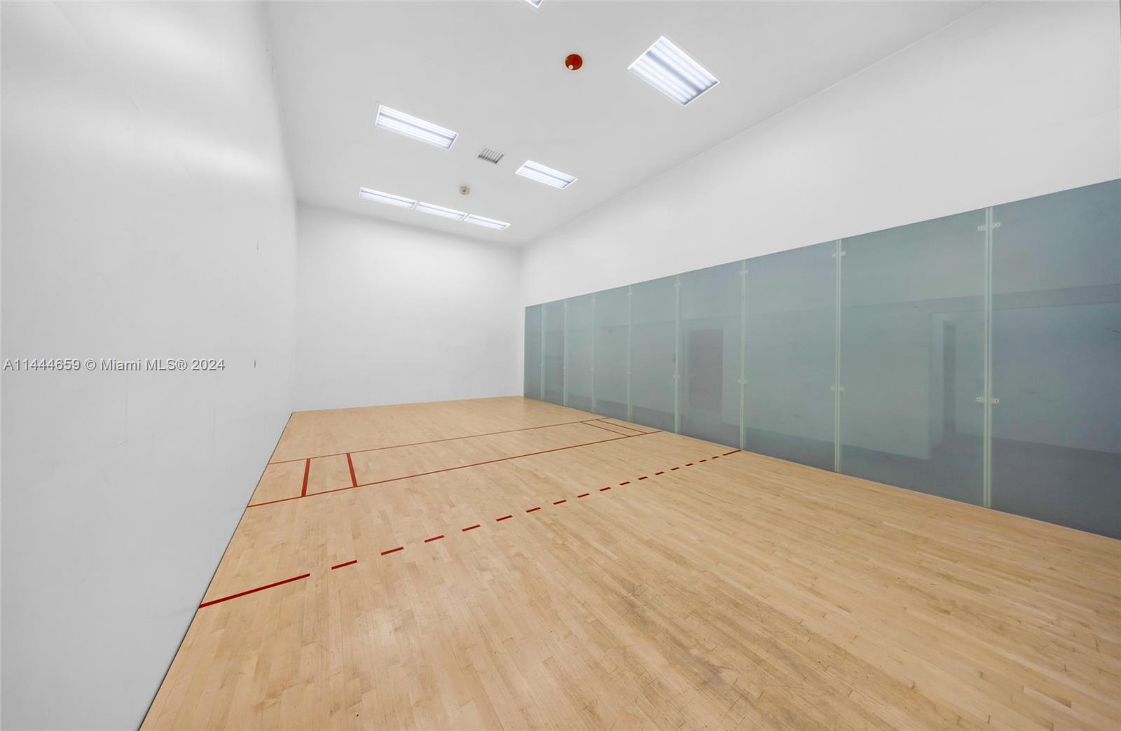 1600 NE 1st Ave # 2318