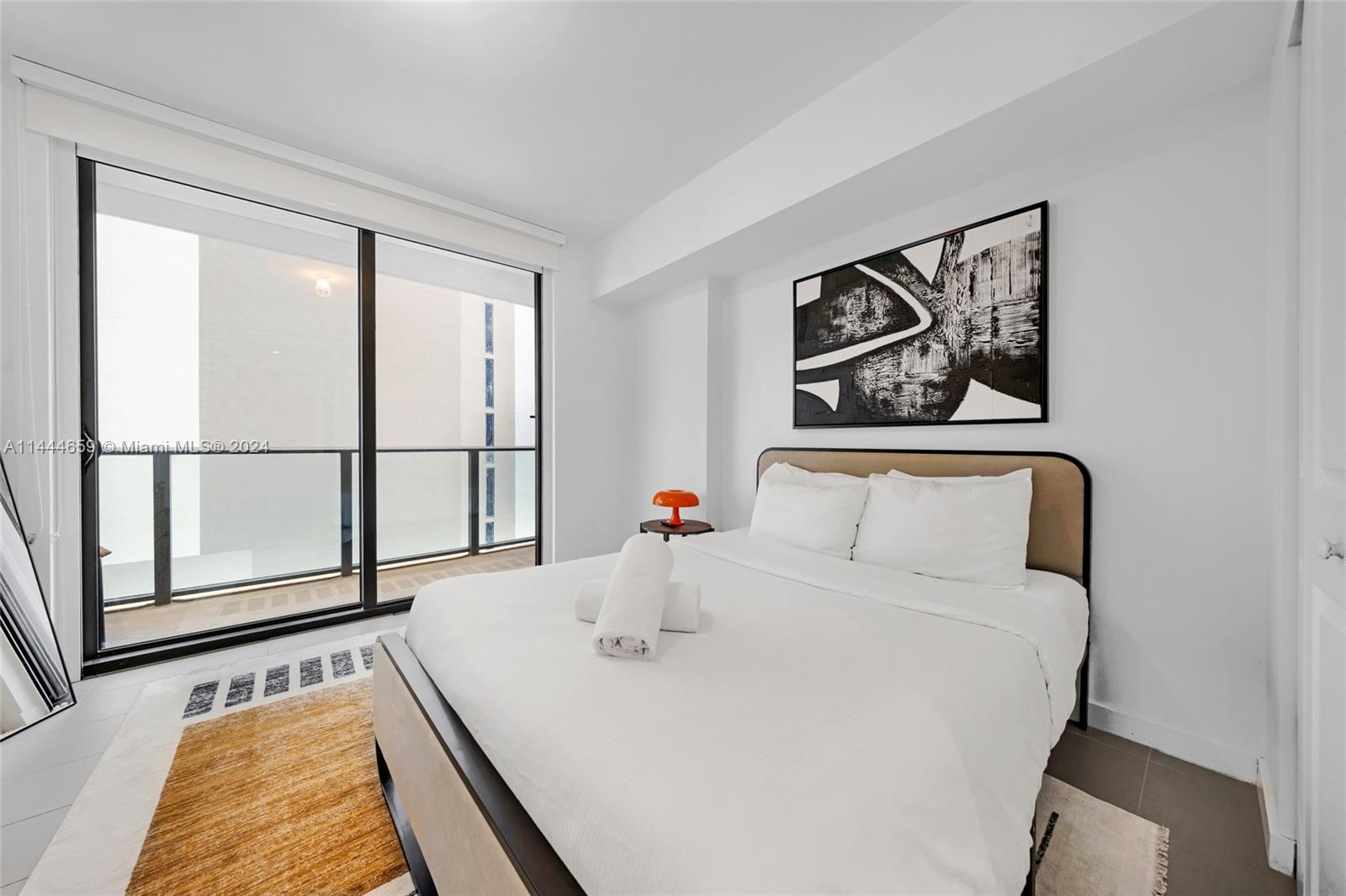 1600 NE 1st Ave # 2318