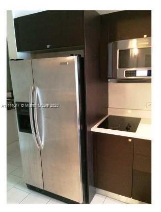 5300 NW 87th Ave # 1505