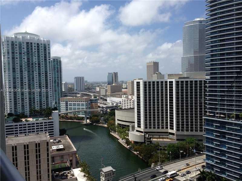 475 Brickell Ave # 2415
