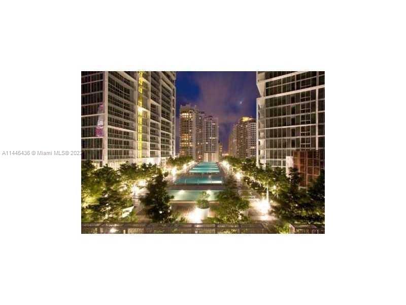 475 Brickell Ave # 2415