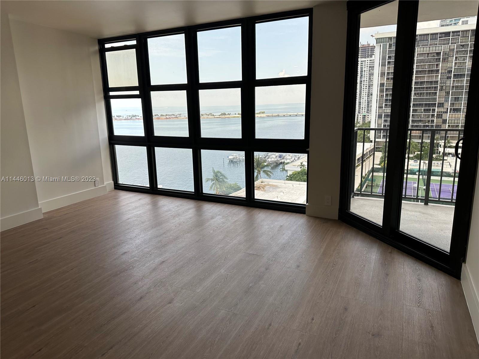 1865 Brickell Ave # A1111
