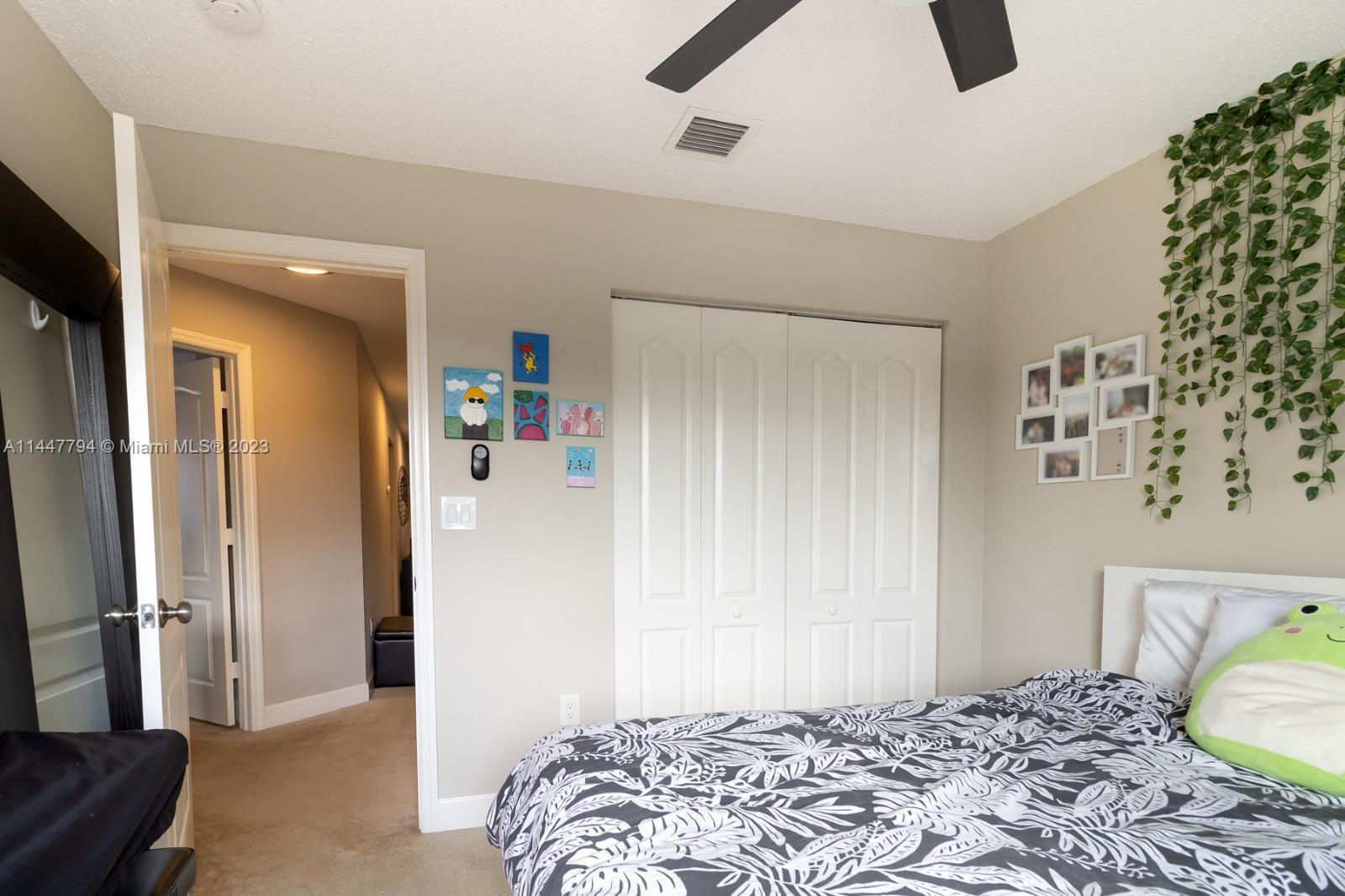 5300 NW 113th Pl
