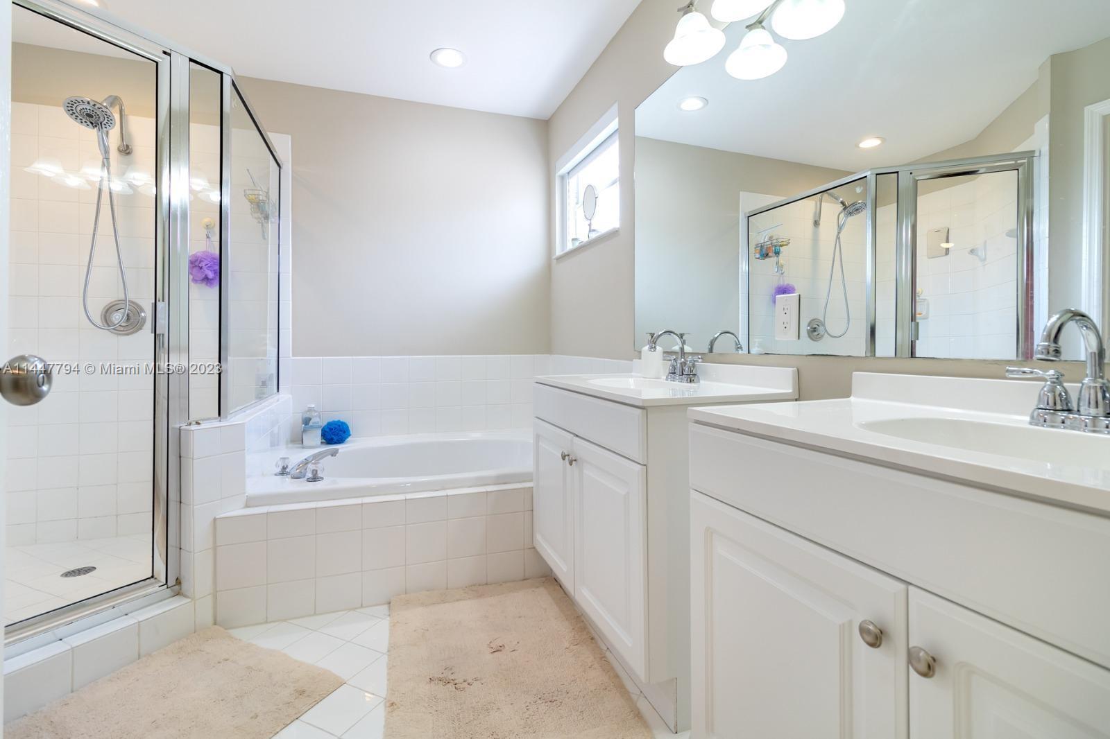 5300 NW 113th Pl