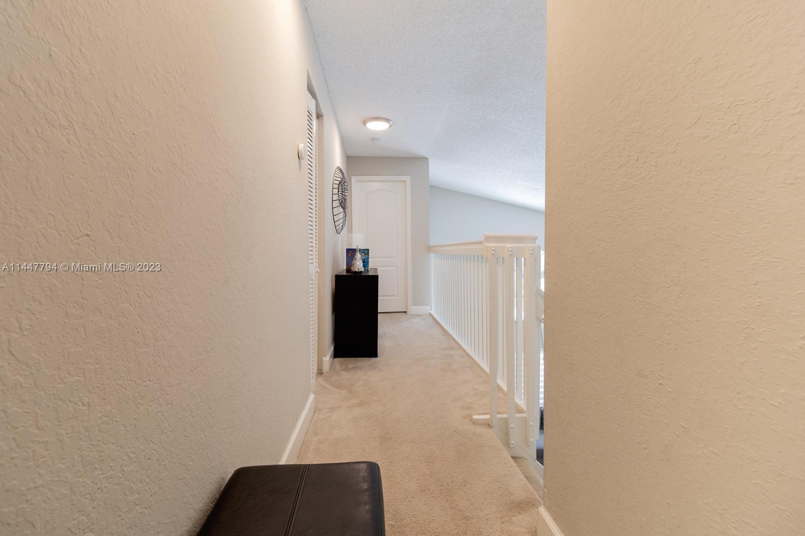 5300 NW 113th Pl