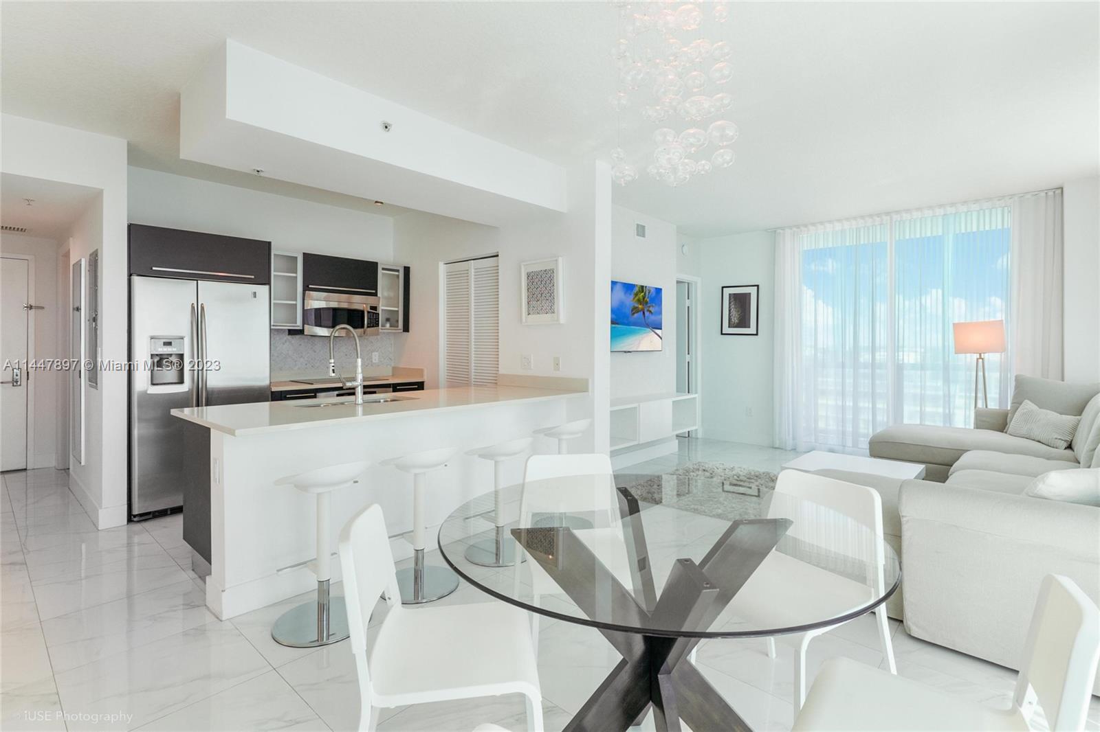 333 NE 24th St # 1509