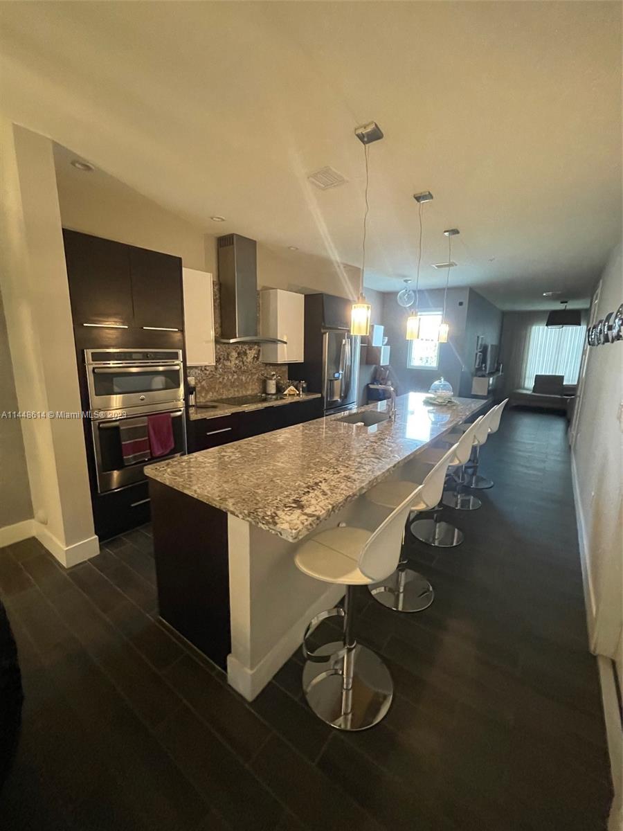 10305 NW 63rd Ter # 210