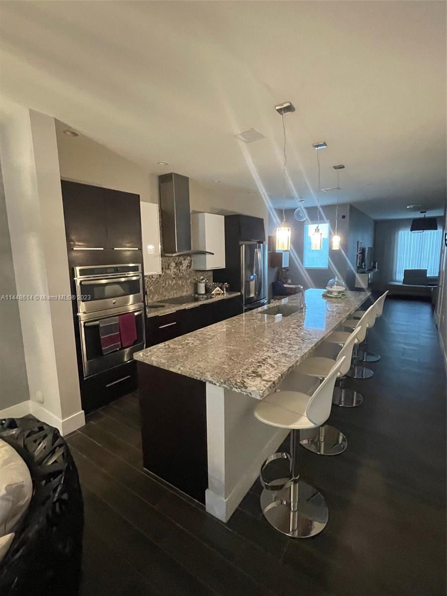 10305 NW 63rd Ter # 210