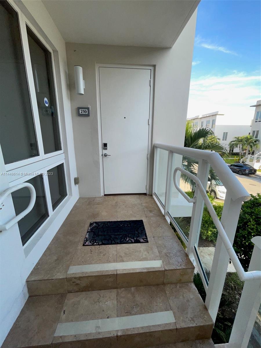 10305 NW 63rd Ter # 210