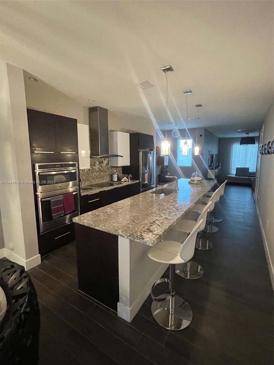 10305 NW 63rd Ter # 210