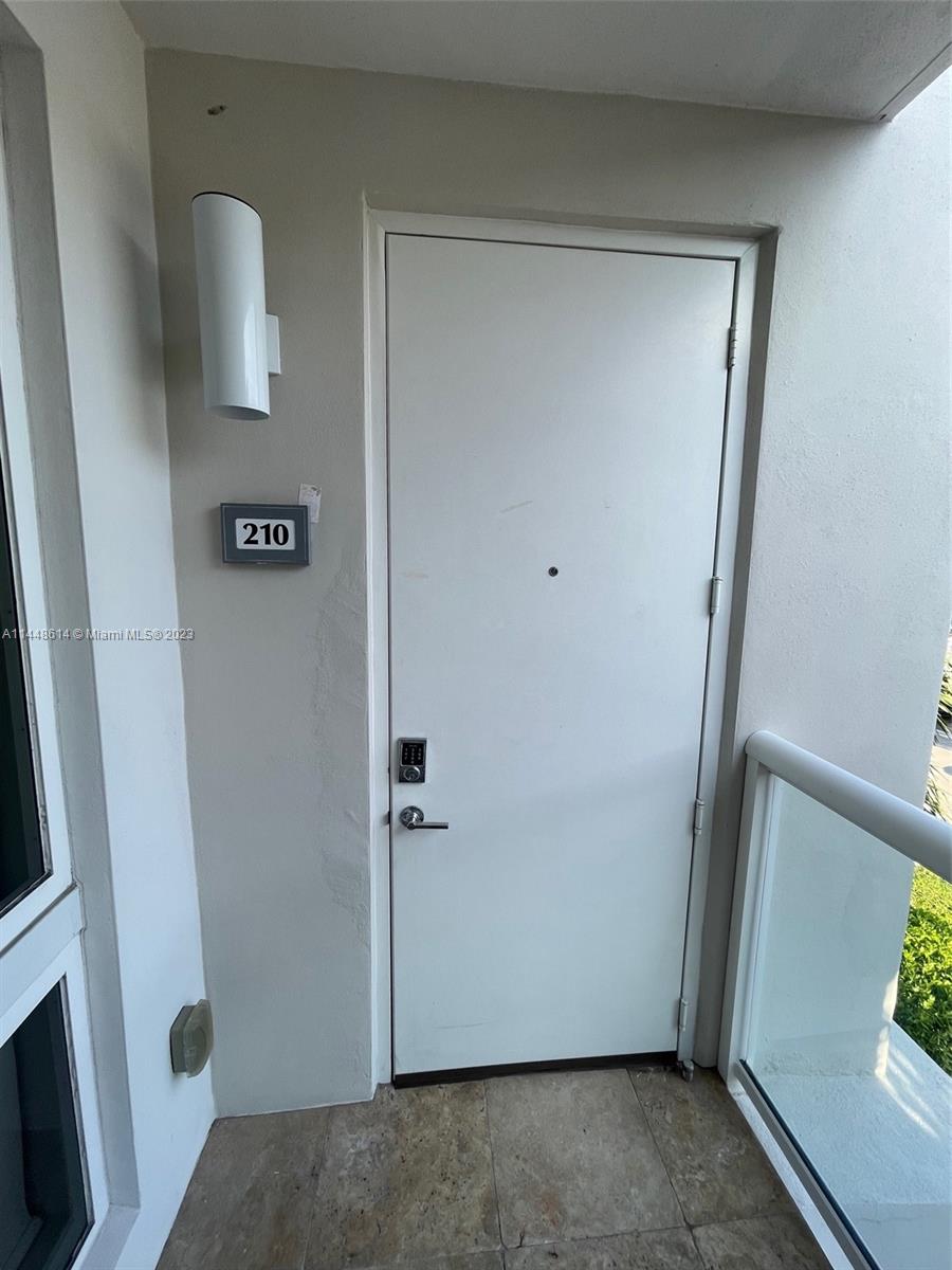 10305 NW 63rd Ter # 210