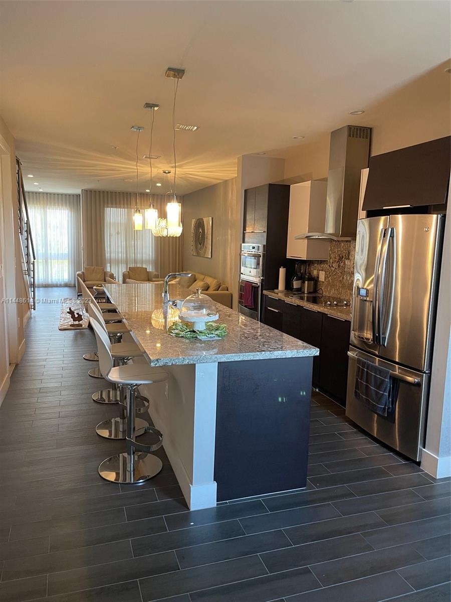 10305 NW 63rd Ter # 210