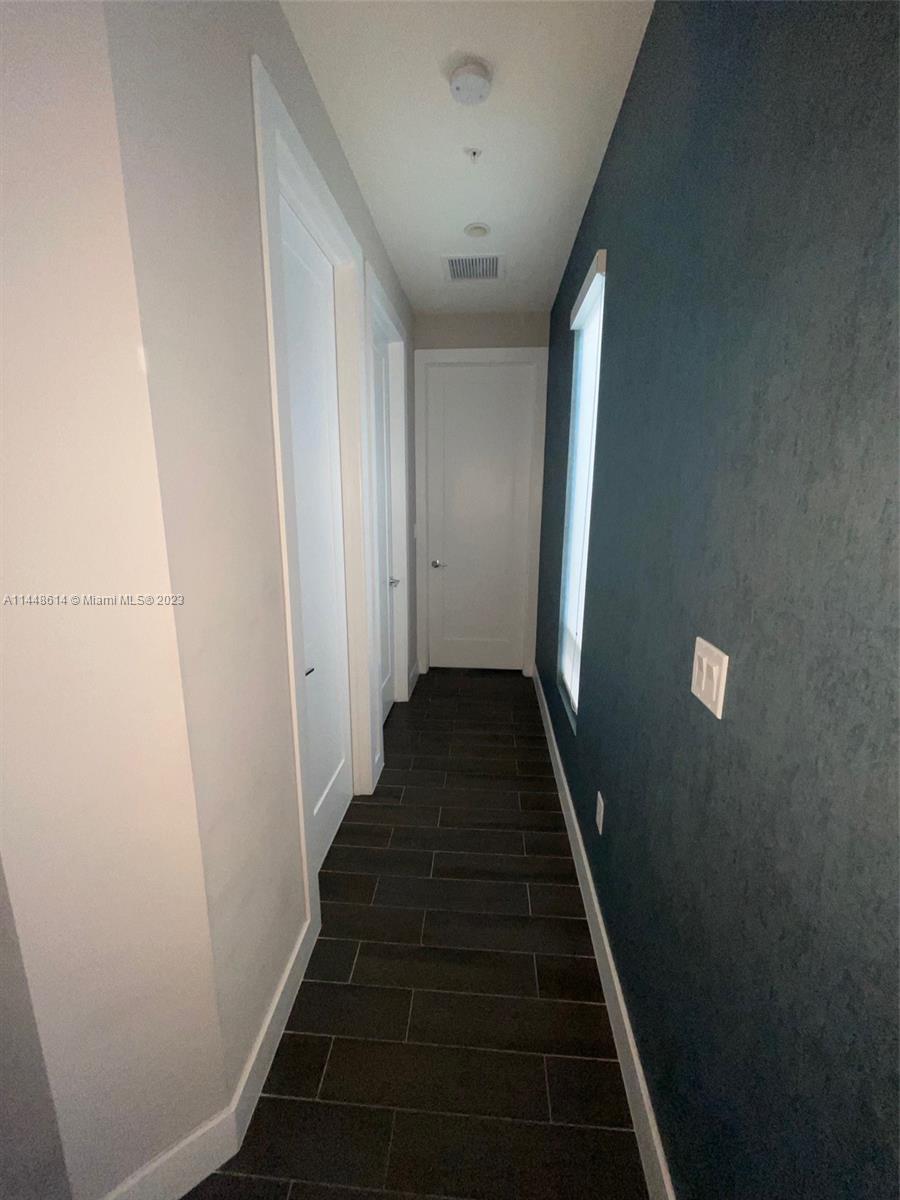10305 NW 63rd Ter # 210
