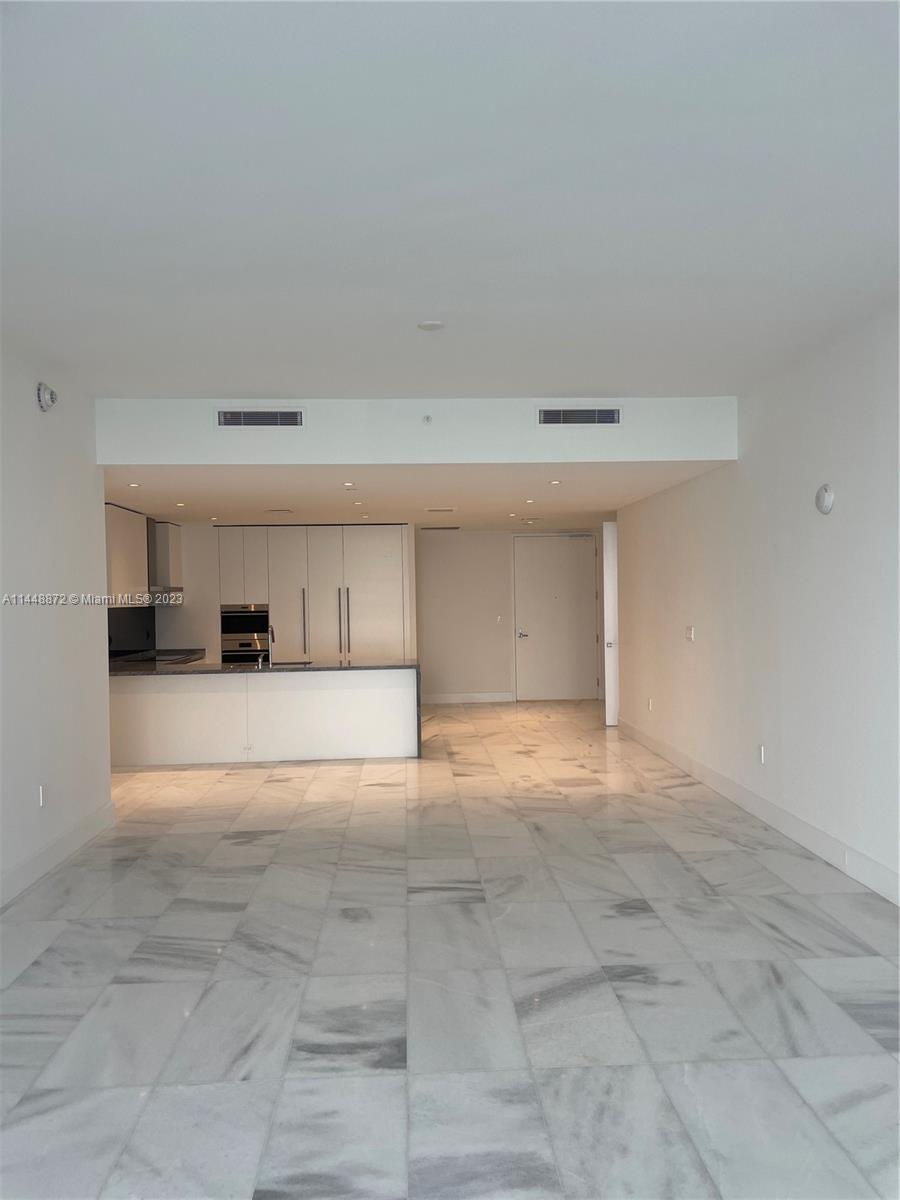 700 NE 26th Ter # 2103