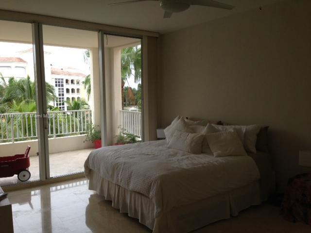 709 CRANDON BL # 409