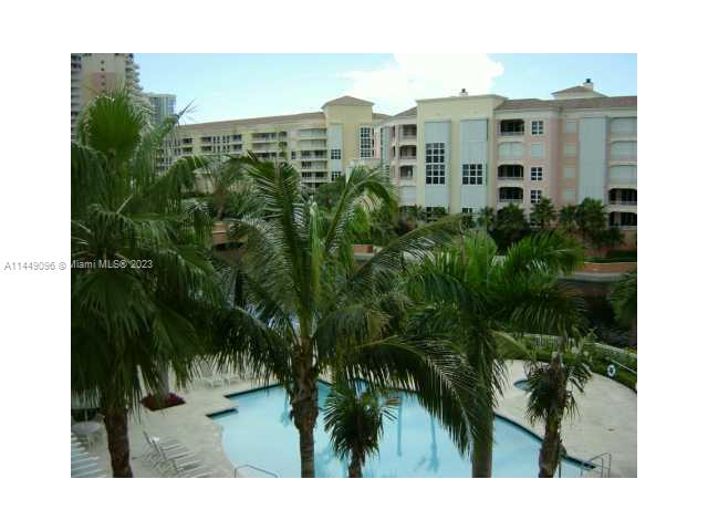 709 CRANDON BL # 409