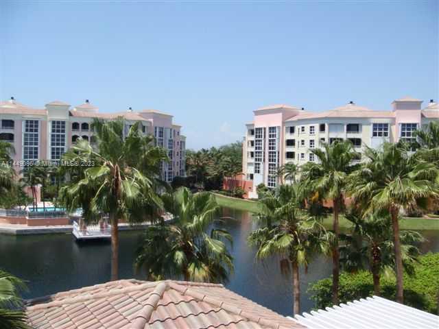 709 CRANDON BL # 409
