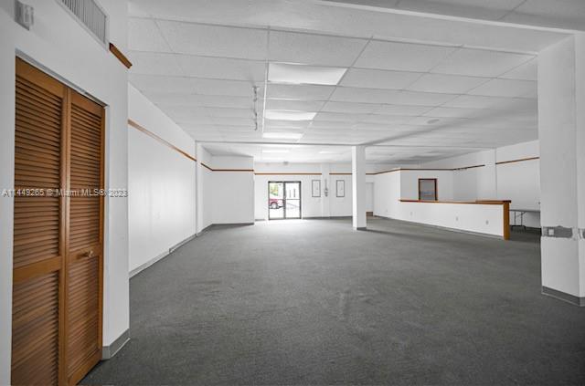 131 N Krome Ave