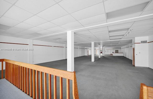 131 N Krome Ave