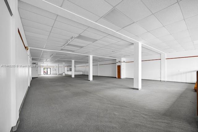 131 N Krome Ave