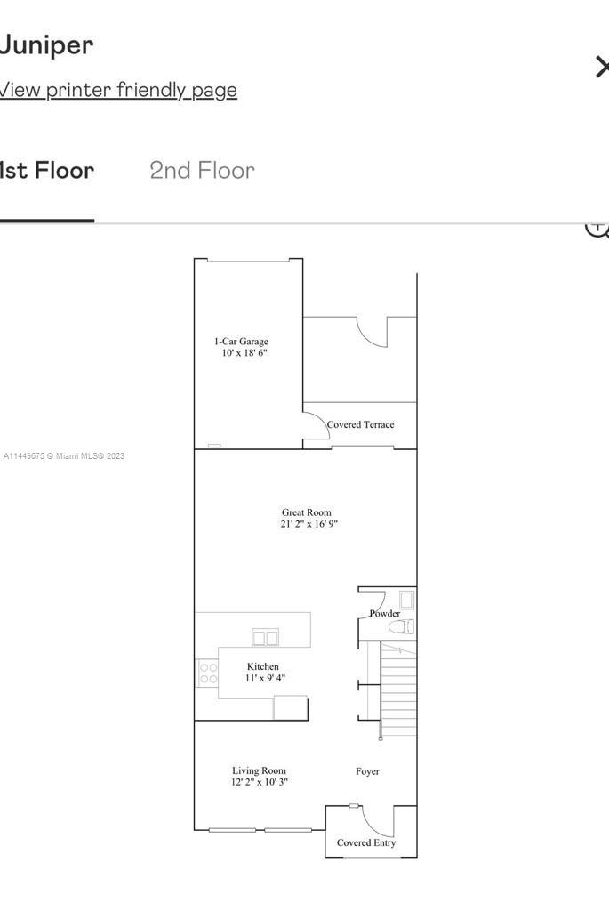 26481 SW 148 AVE # 0