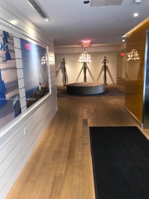 201 SW 17th. Rd # 907