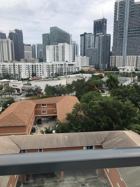 201 SW 17th. Rd # 907