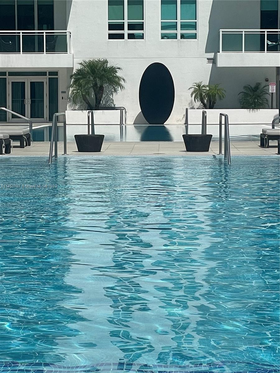 951 Brickell Ave # 3011