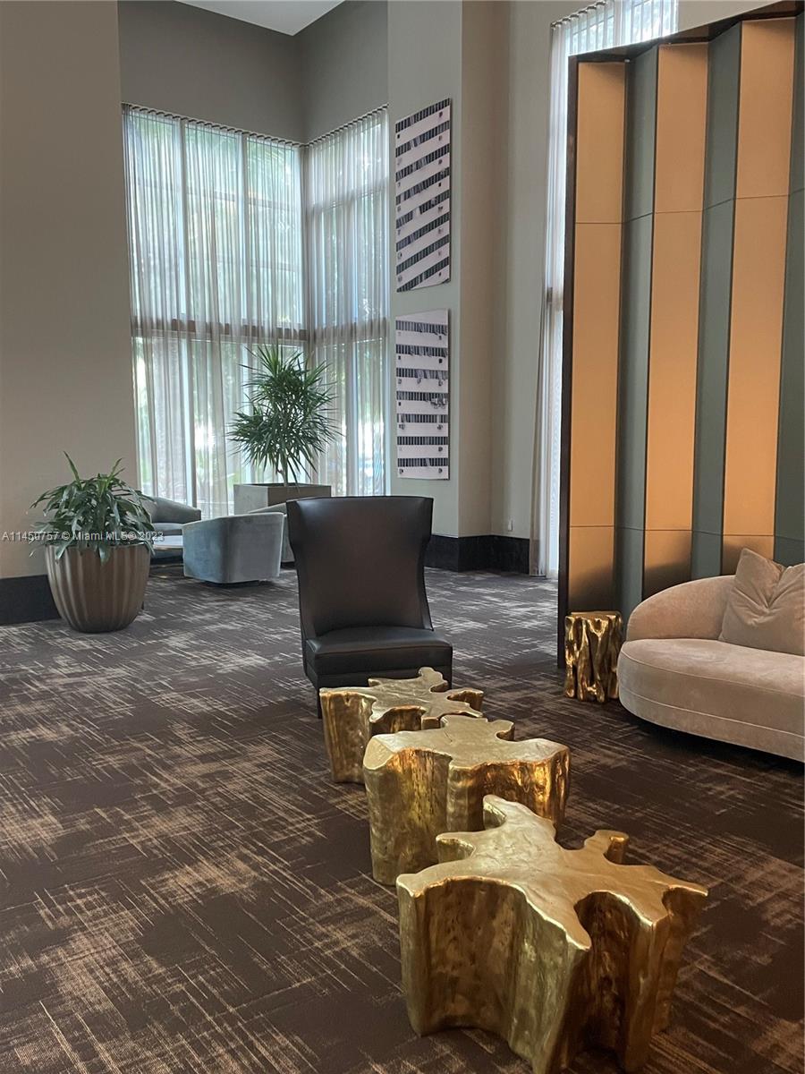 951 Brickell Ave # 3011