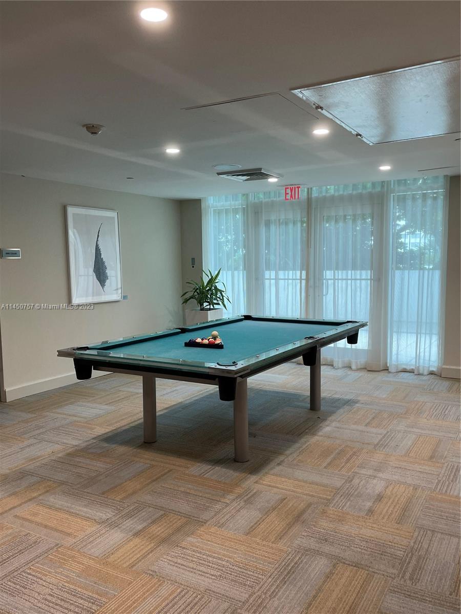 951 Brickell Ave # 3011