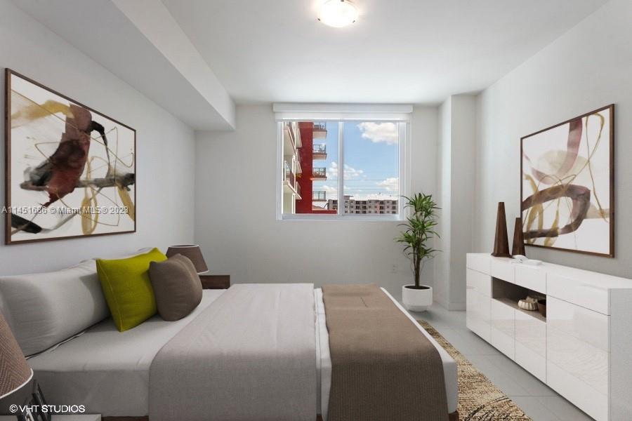 7751 NW 107 Ave # 318