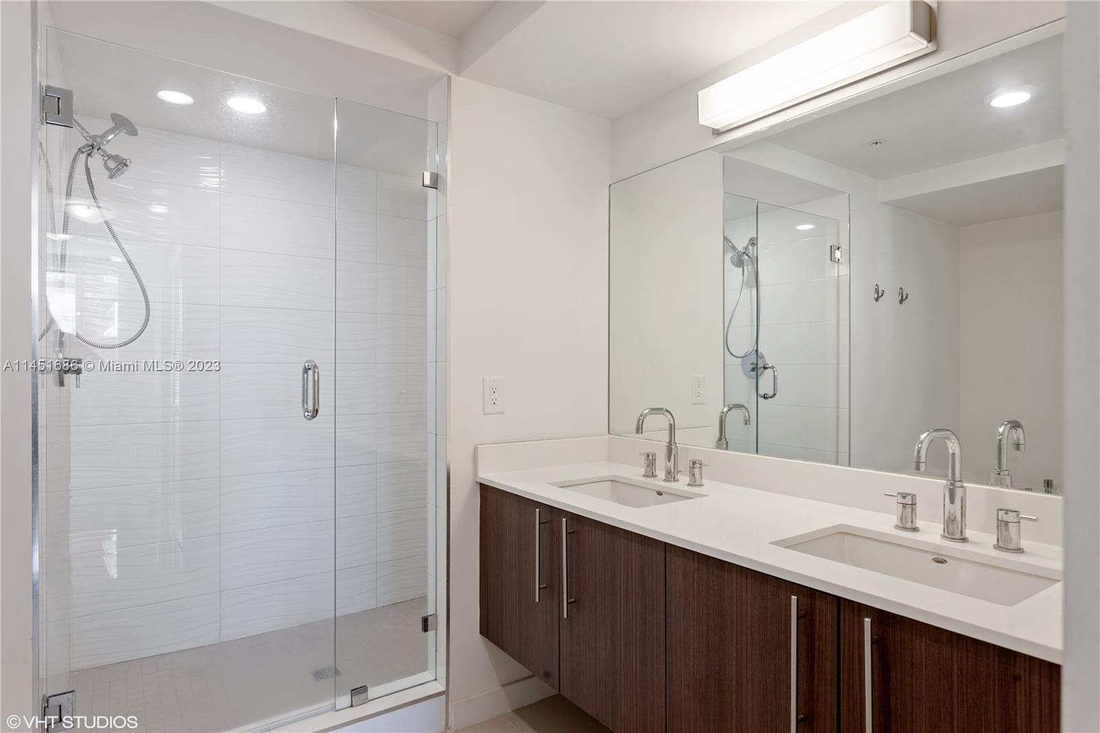 7751 NW 107 Ave # 318