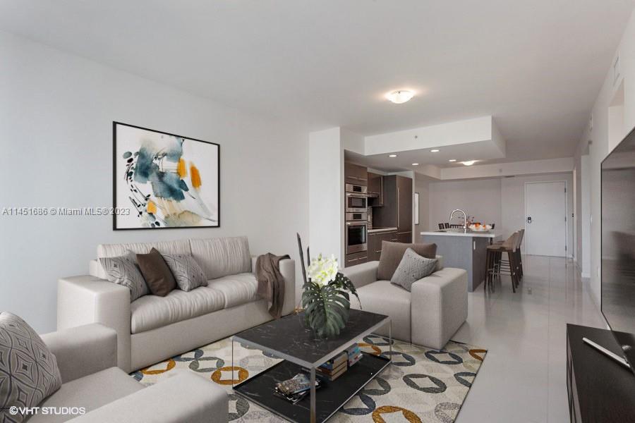 7751 NW 107 Ave # 318